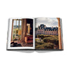 Libro PARIS CHIC