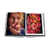 Libro PARIS CHIC