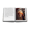 Libro PARIS CHIC