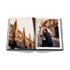 Libro PARIS CHIC
