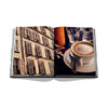 Libro PARIS CHIC