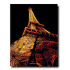 Libro PARIS CHIC