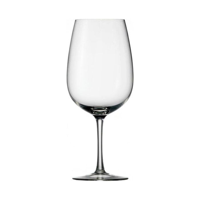 Copa vino 450ml
