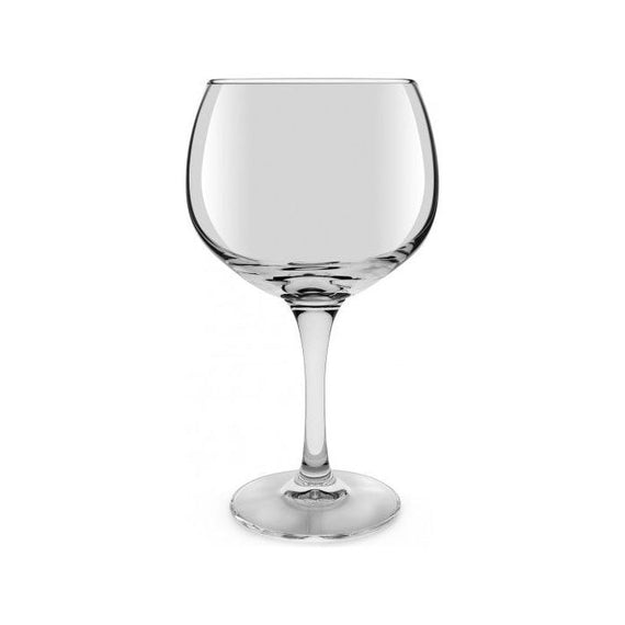 Copa Gin Tonic 600ml