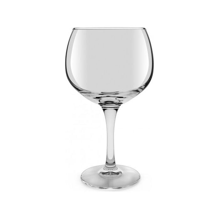 Copa Gin Tonic 600ml