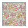 Servilletas LILY ivory 12.7x12.7