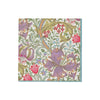 Servilletas LILY ivory 12.7x12.7