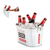 Enfriador cerveza Party