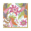 Servilletas TOBACCO ivory  16.5x16.5