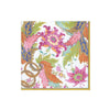 Servilletas TOBACCO ivory 12,7x12,7