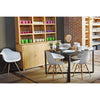 Mesa comedor Jerez