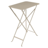 Mesa BISTRO 57x37