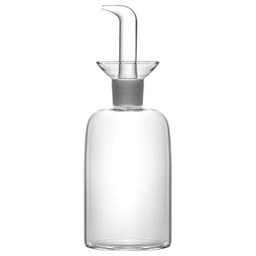 Aceitera cilíndrica 500ml