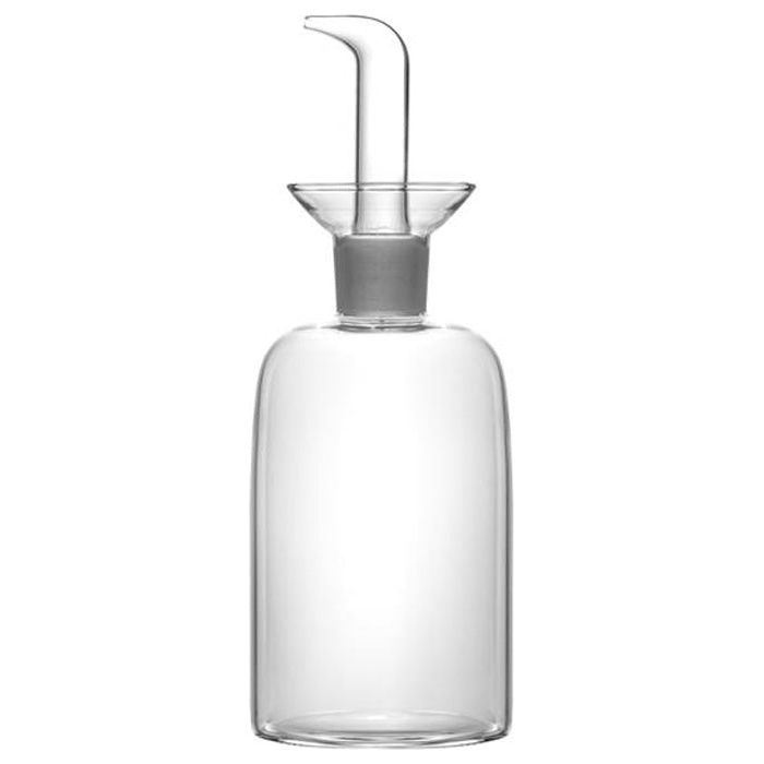 Aceitera cilíndrica 500ml