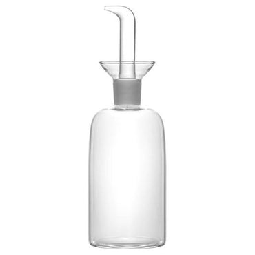 Aceitera cilíndrica 250ml