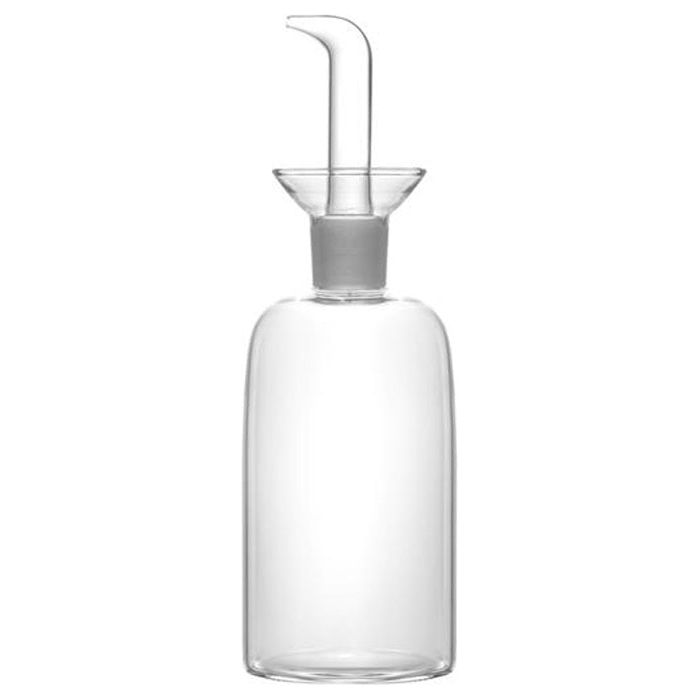 Aceitera cilíndrica 250ml