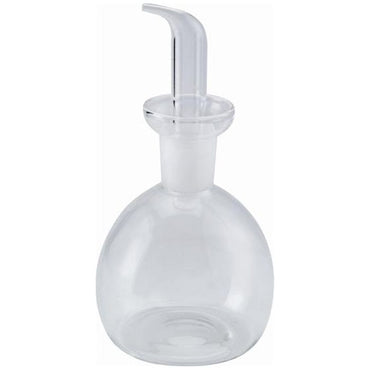 Aceitera 500ml