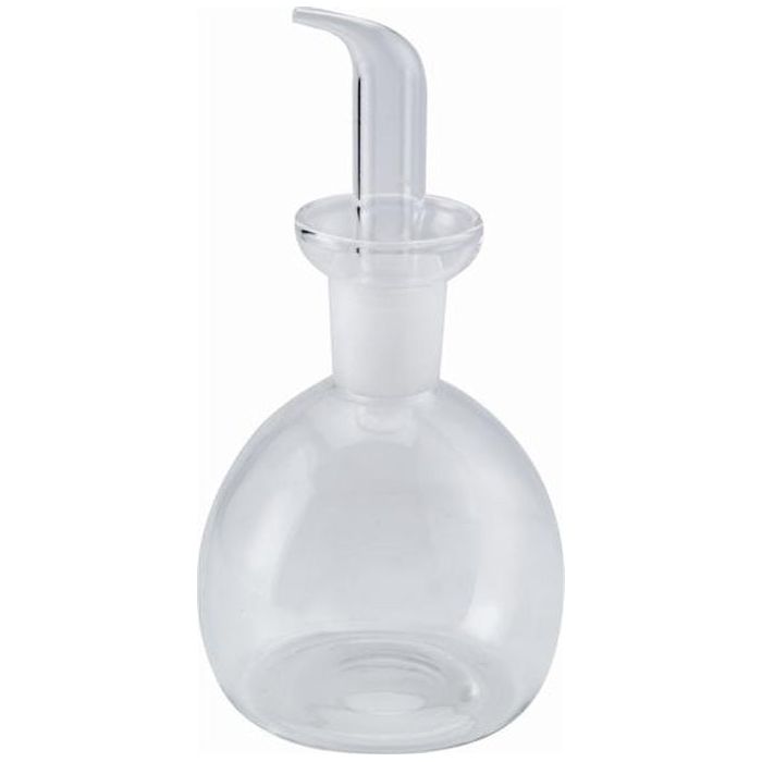 Aceitera 850ml