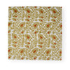 Servilletas SAMSARA oro 16,5x16,5