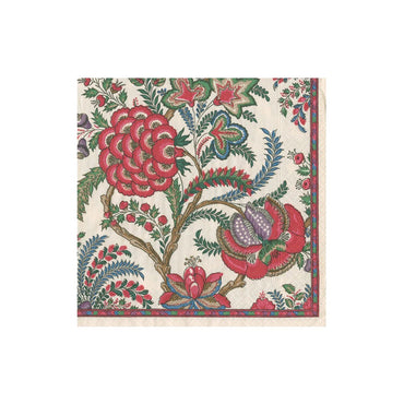 Servilletas PONCHARTRAIN 12.7x12.7