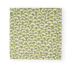 Servilletas PONCHARTRAIN verde 16.5x16.5