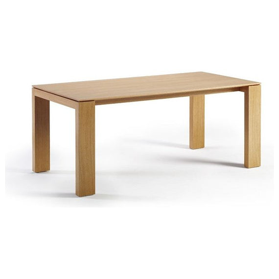 Mesa extensible Global