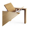 Mesa extensible Global