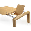 Mesa extensible Global