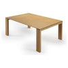 Mesa extensible Global