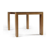 Mesa extensible Global