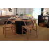 Mesa comedor Niza
