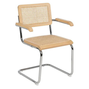 Silla Brazos Haya