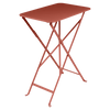 Mesa BISTRO 57x37