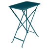 Mesa BISTRO 57x37