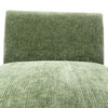 Sillón LOBBY verde