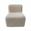 Sillón LOOP