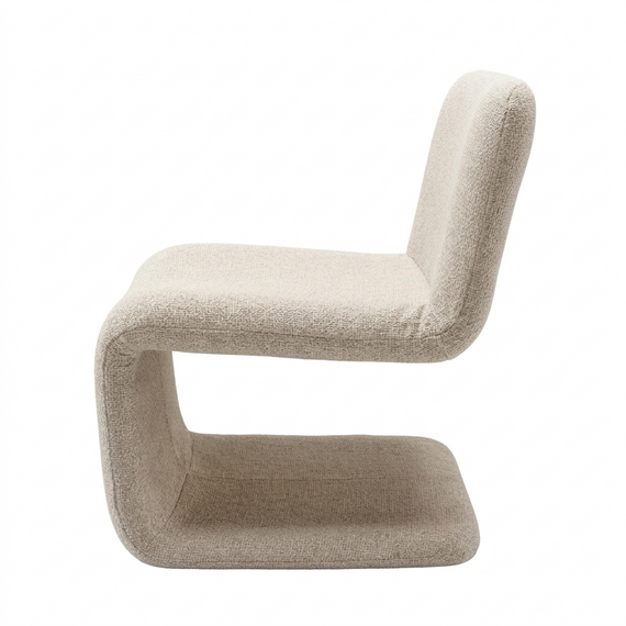 Sillón LOOP