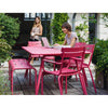 Silla Luxembourg