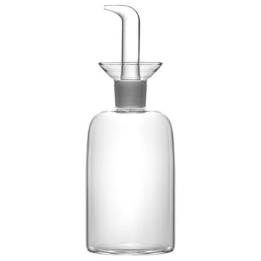 Aceitera cilíndrica 800ml