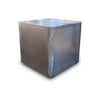 Mesa Dado chapa