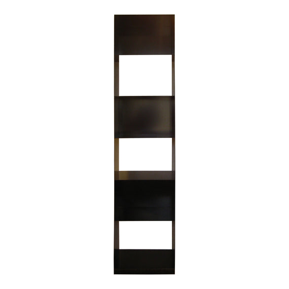 Estantería chapa Kubik