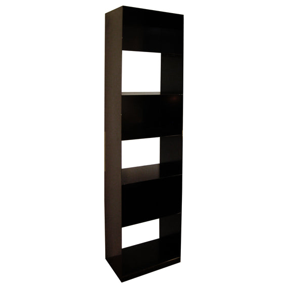 Estantería chapa Kubik