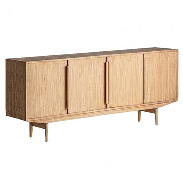 Aparador MINDI puertas