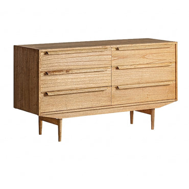 Cómoda MINDI
