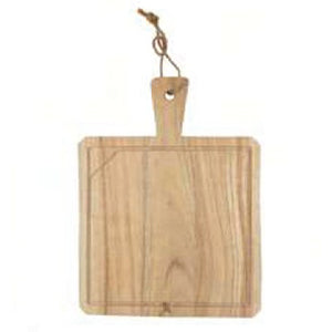 Tabla cortar DALBERT 40x30