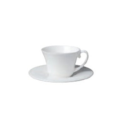 Taza café Constance