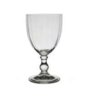 Copa vino DANIA