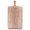 Tabla cortar DALBERT 59.5x29.5