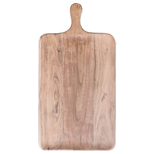 Tabla cortar DALBERT 59.5x29.5