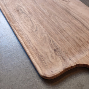 Tabla cortar DALBERT 59.5x29.5